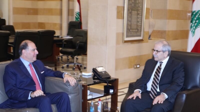 <span dir="ltr">02/04/25 07:23 pm</span>