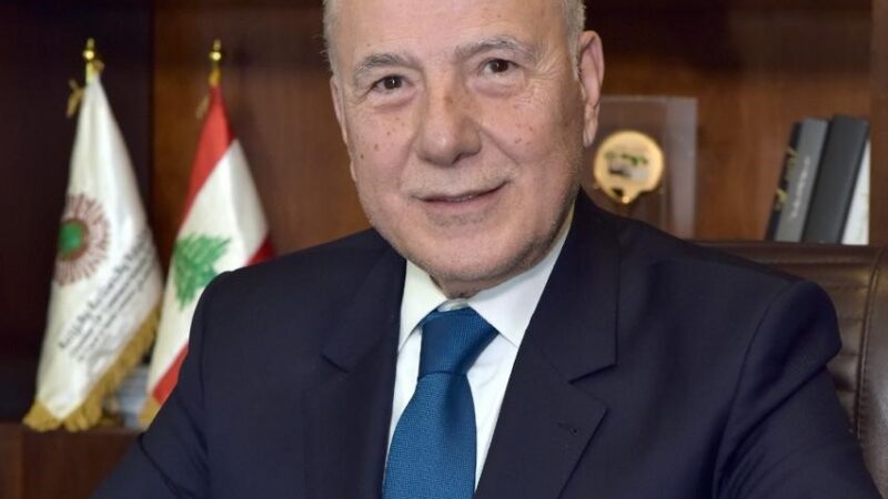 <span dir="ltr">22/04/25 03:33 pm</span>