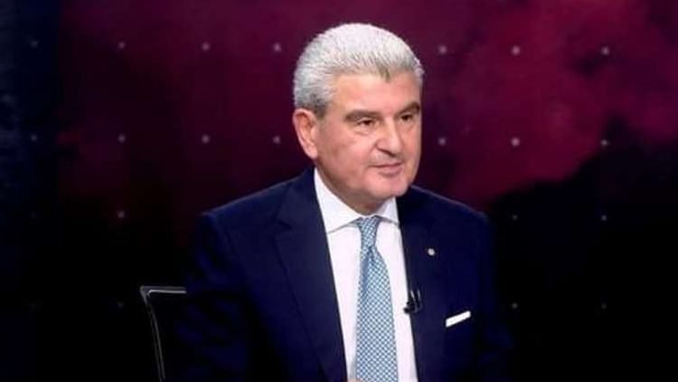 <span dir="ltr">10/04/25 09:46 am</span>