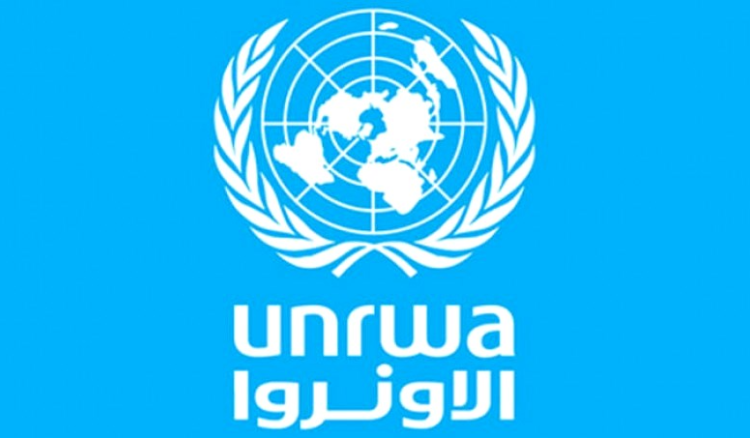 <span dir="ltr">18/04/25 10:36 am</span>