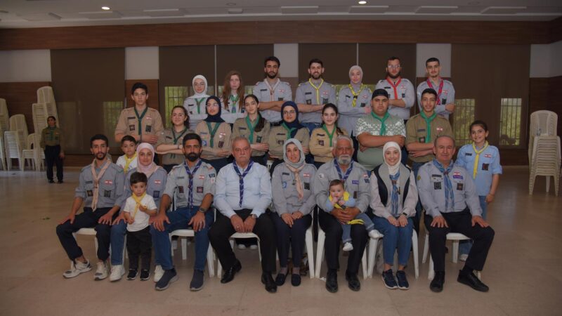 <span dir="ltr">28/04/25 06:27 pm</span>