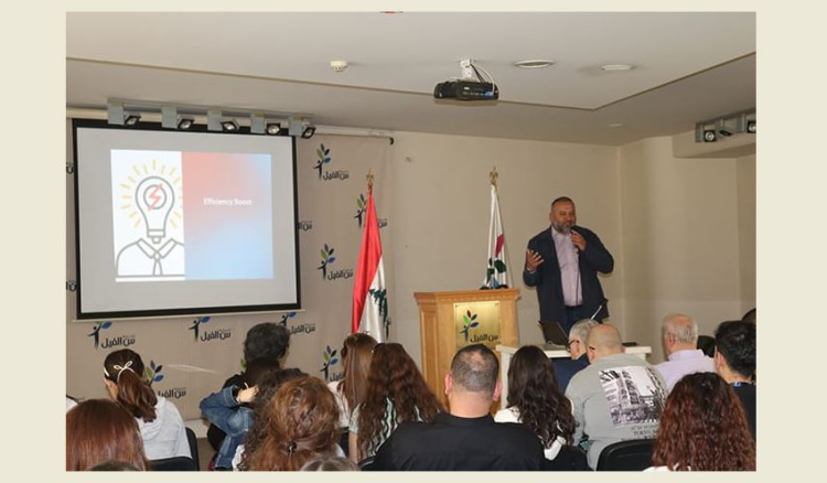 <span dir="ltr">07/04/25 11:15 am</span>