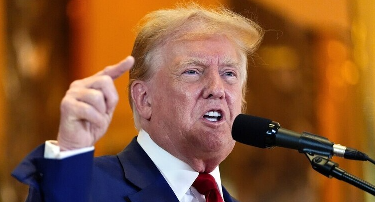 <span dir="ltr">10/04/25 08:51 am</span>