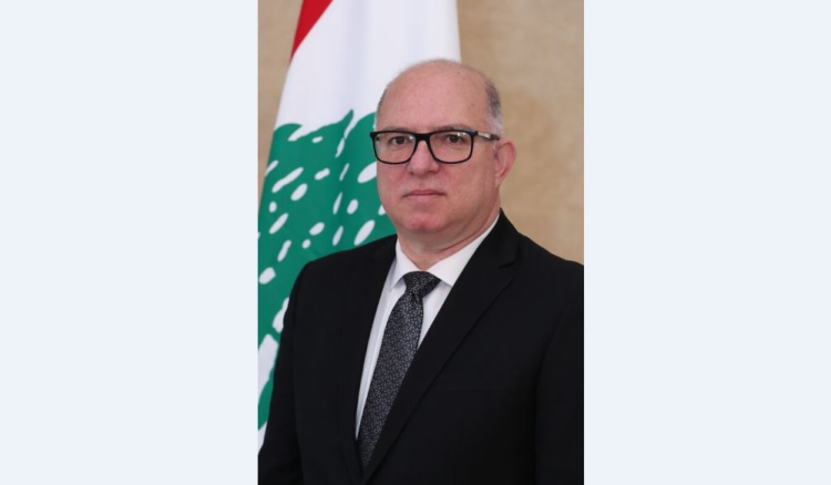 <span dir="ltr">18/04/25 10:26 am</span>