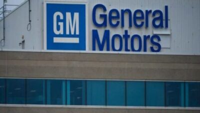 جنرال موتورز” تستدعي 721 ألف مركبة.. والسبب؟