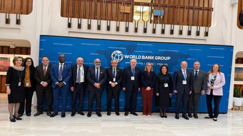 <span dir="ltr">26/04/25 12:48 pm</span>