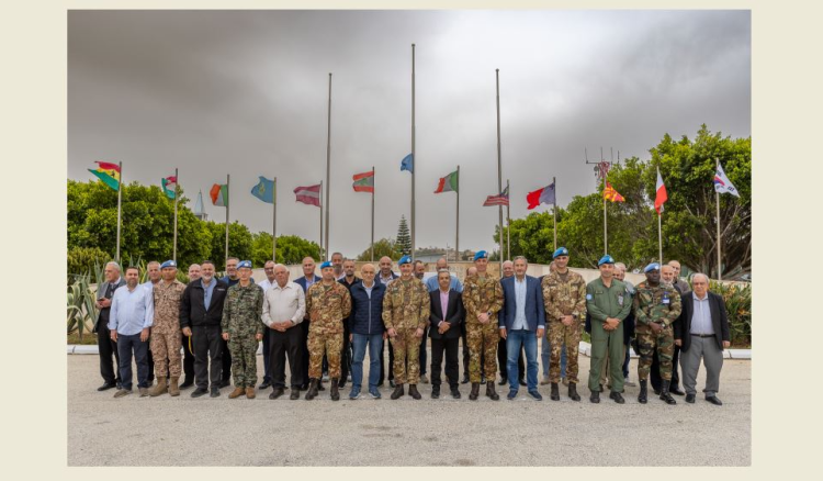 <span dir="ltr">09/04/25 10:13 am</span>