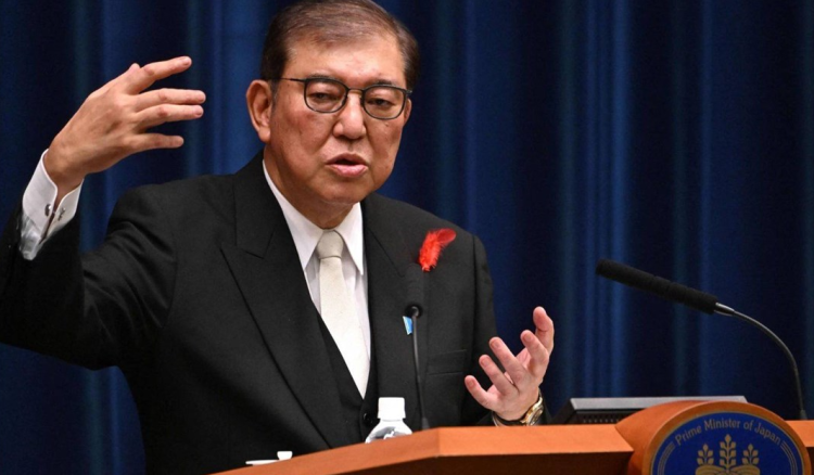 <span dir="ltr">04/04/25 08:51 am</span>