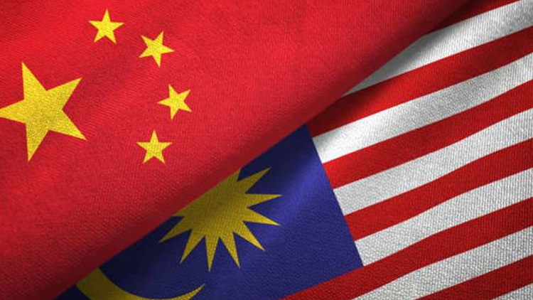 <span dir="ltr">17/04/25 09:09 am</span>