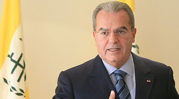 <span dir="ltr">09/04/25 11:44 am</span>