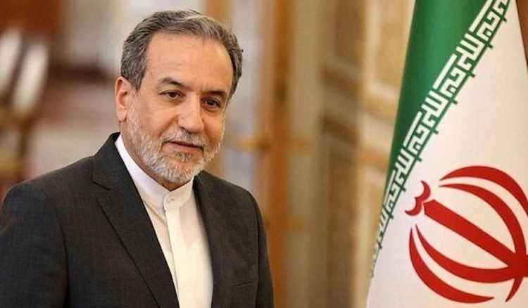 <span dir="ltr">23/04/25 09:42 am</span>