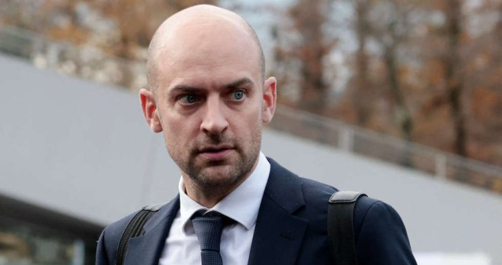 <span dir="ltr">15/04/25 10:38 am</span>