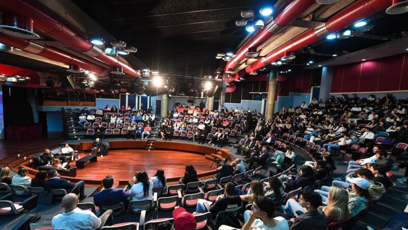 <span dir="ltr">08/04/25 01:21 pm</span>