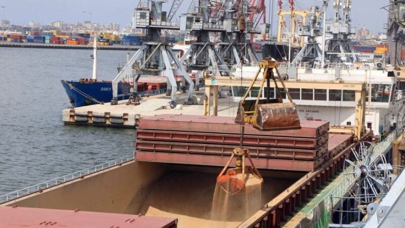 <span dir="ltr">20/04/25 03:12 pm</span>