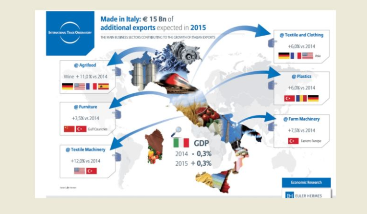 <span dir="ltr">09/04/25 11:54 am</span>