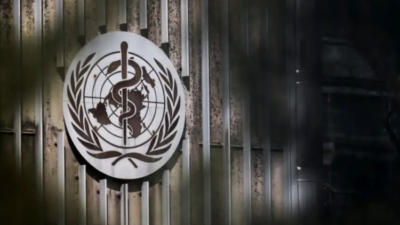 اتفاق تاريخي في منظمة الصحة لمواجهة الجوائح المستقبلية ومكافحتها