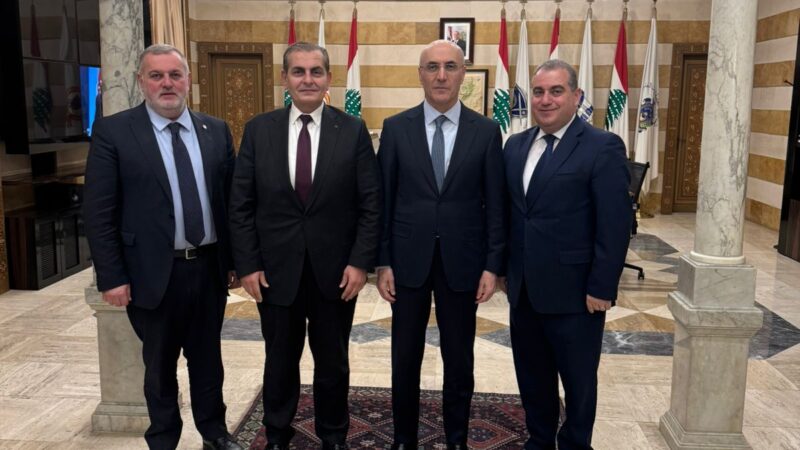 <span dir="ltr">15/04/25 05:25 pm</span>