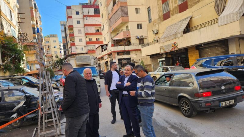 <span dir="ltr">04/04/25 05:50 pm</span>