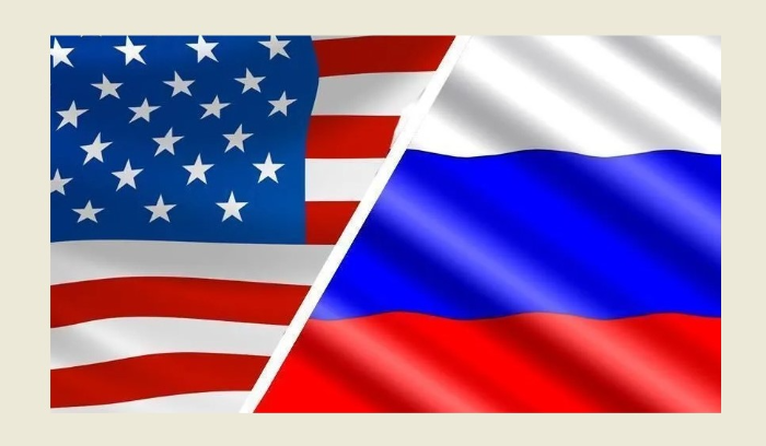 <span dir="ltr">10/04/25 10:43 am</span>