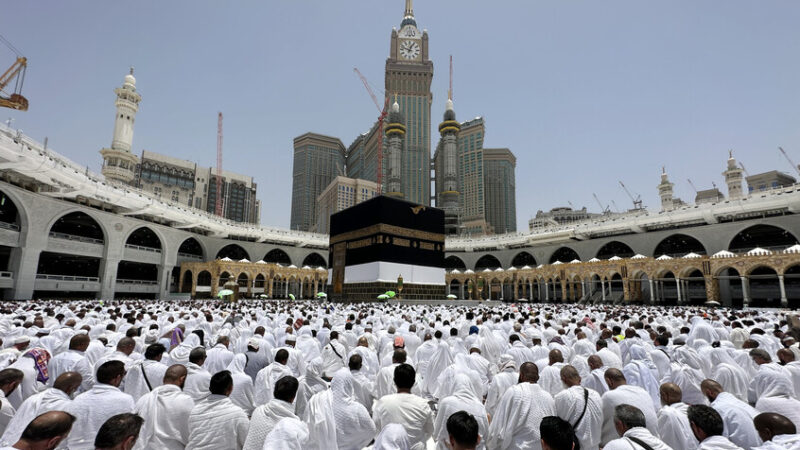 <span dir="ltr">15/04/25 11:43 am</span>