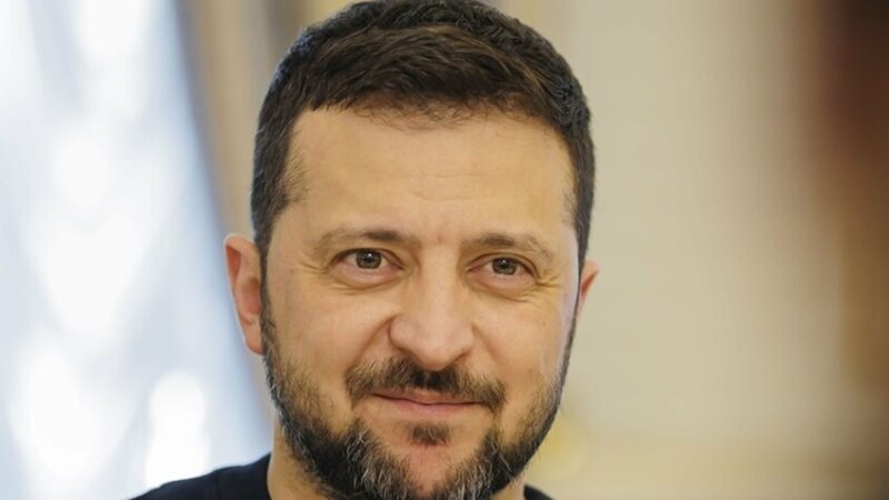 <span dir="ltr">15/04/25 12:44 pm</span>