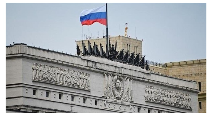 <span dir="ltr">25/04/25 09:30 am</span>