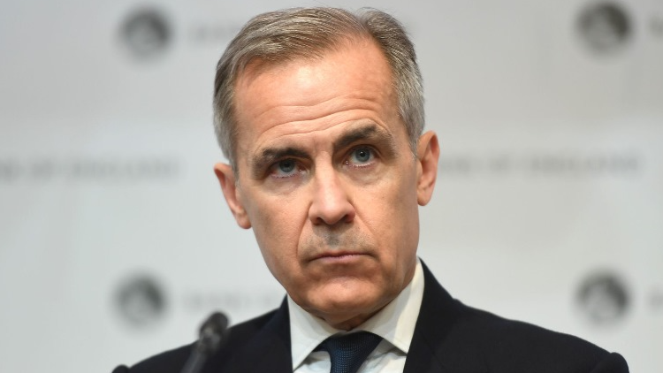 <span dir="ltr">10/04/25 09:47 am</span>