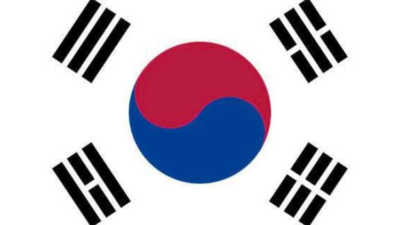 نائب كوري جنوبي: حوالى 600 عسكري كوري شمالي قضوا في القتال إلى جانب القوات الروسية