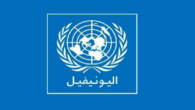 مساعدات تقنية من الكتيبة الكورية لطلاب ثانوية الشهيد محمد سعد