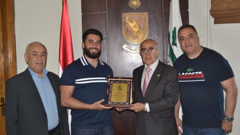 <span dir="ltr">29/04/25 05:00 pm</span>