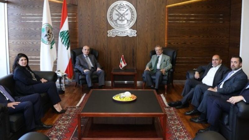 <span dir="ltr">23/04/25 01:19 pm</span>