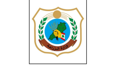 “الزراعة” حذّرت من خطر انتقال الحمى القلاعية إلى لبنان ودعت إلى التشدّد في تطبيق التدابير الوقائية