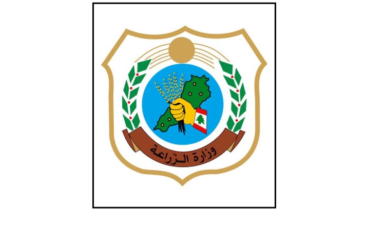 <span dir="ltr">16/04/25 08:57 am</span>