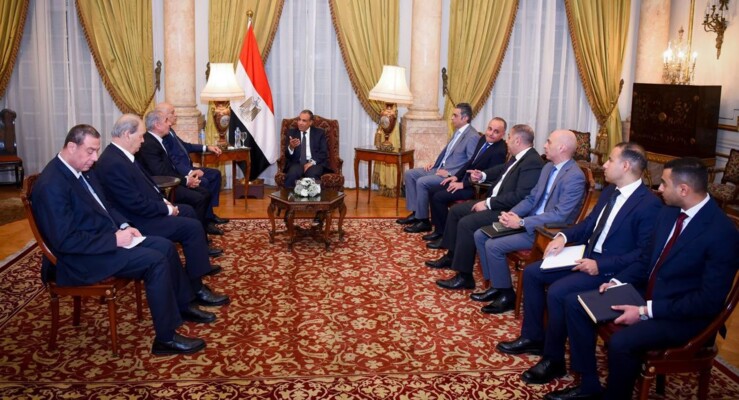 <span dir="ltr">05/04/25 10:47 pm</span>