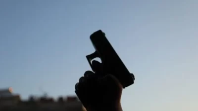 3 جرحى بإطلاق نار في طرابلس شمالي لبنان