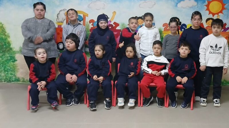 <span dir="ltr">15/04/25 07:01 pm</span>