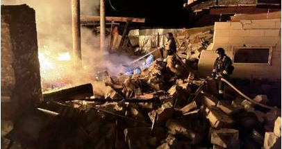 <span dir="ltr">04/04/25 10:18 am</span>