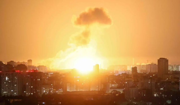 <span dir="ltr">24/04/25 11:25 am</span>