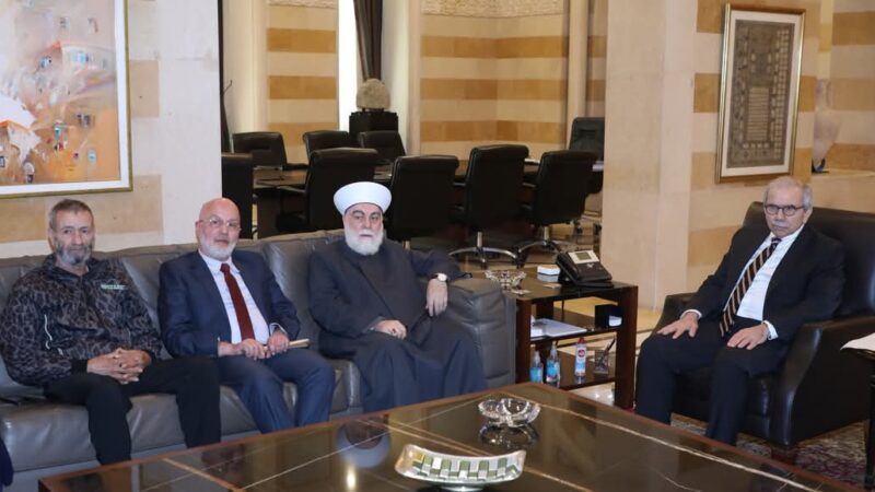 <span dir="ltr">11/04/25 07:08 pm</span>