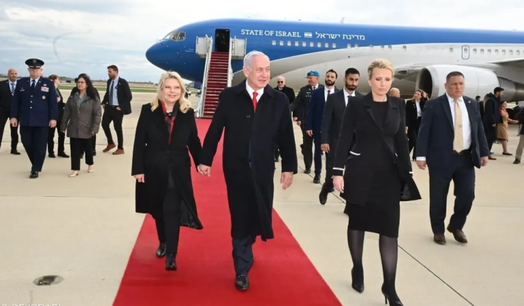 <span dir="ltr">07/04/25 08:46 am</span>