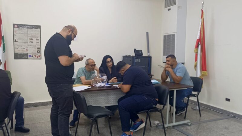 <span dir="ltr">29/04/25 04:51 pm</span>