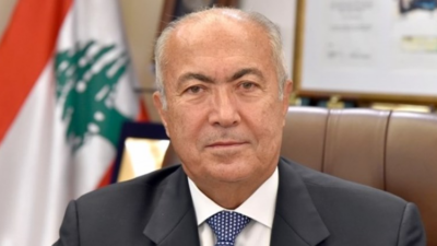 مخزومي : نؤكد المناصفة في المجلس البلدي لبيروت