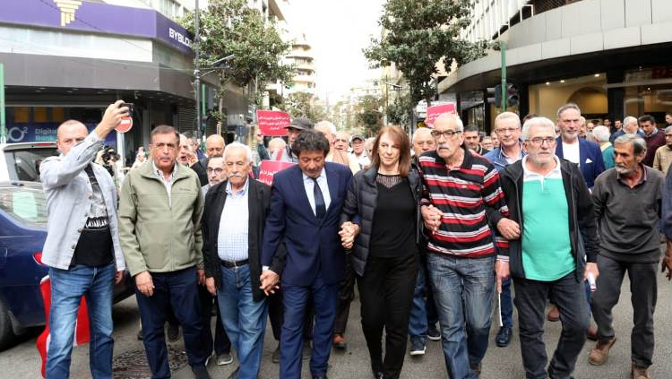 <span dir="ltr">09/04/25 11:45 am</span>