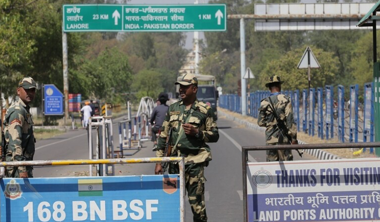 <span dir="ltr">30/04/25 09:34 am</span>