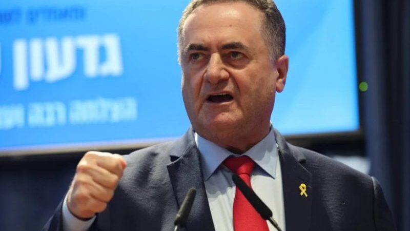 <span dir="ltr">02/04/25 09:05 am</span>