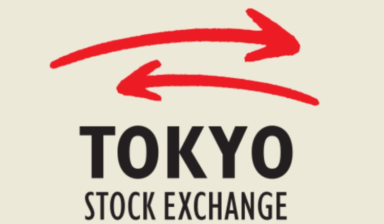 <span dir="ltr">07/04/25 11:19 am</span>