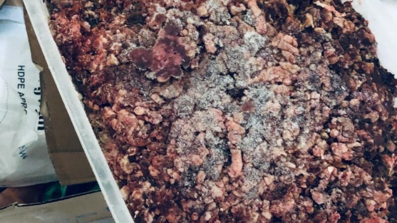 <span dir="ltr">30/04/25 03:57 pm</span>