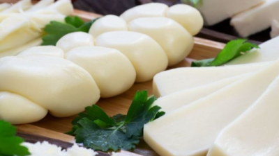 وزارة الزراعة أطلقت حملة توعية على التمييز بين مشتقات الحليب حمايةً للمستهلك