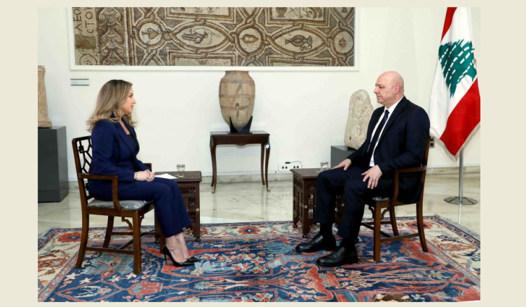 <span dir="ltr">15/04/25 10:59 am</span>