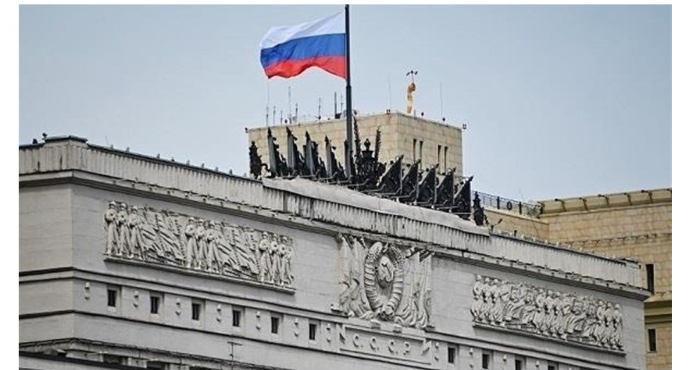 <span dir="ltr">28/04/25 11:21 am</span>